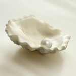 thumb_pearl-in-oyster