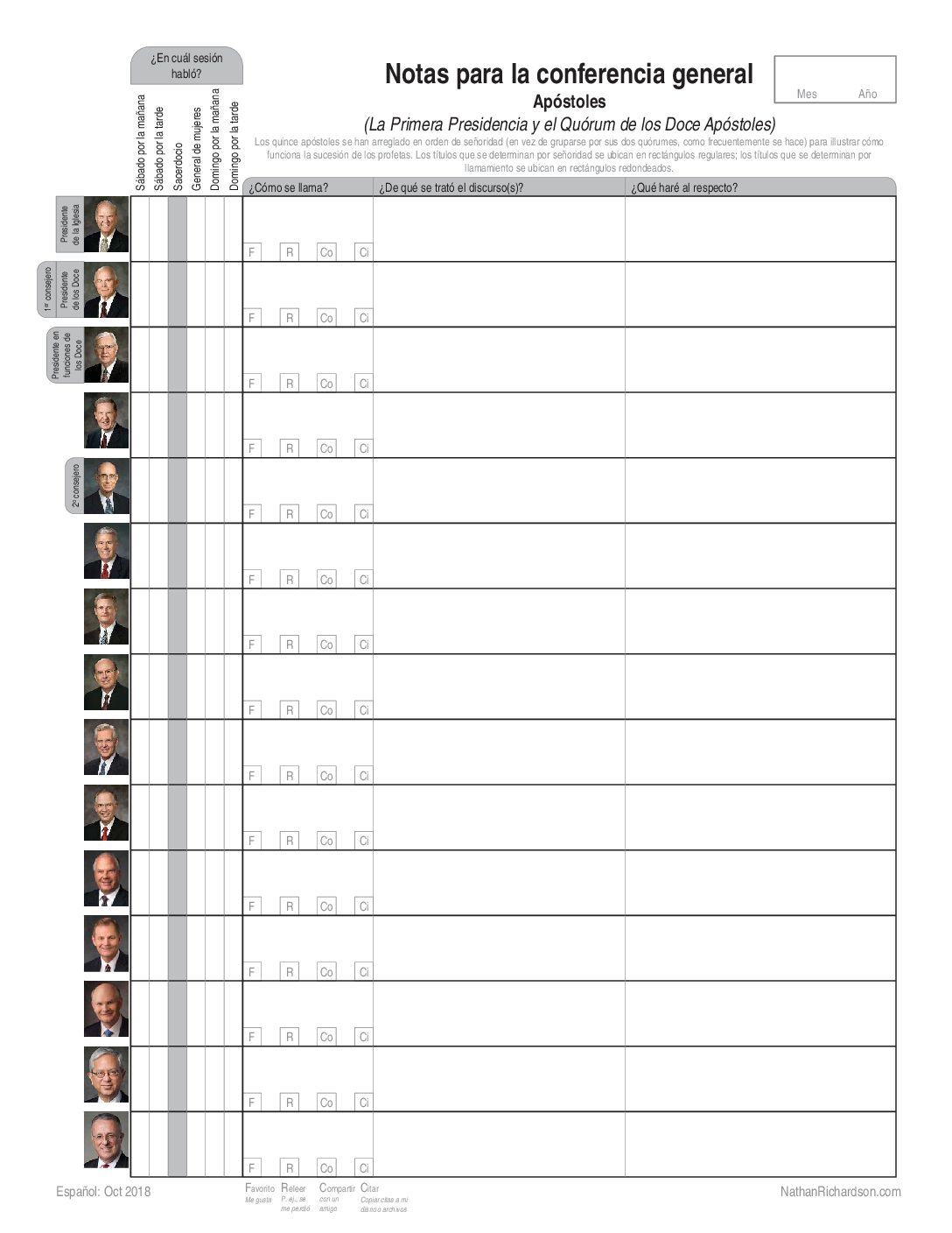 Writers workshop conference form pdf picture