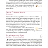 StoryGuide Scriptures: Doctrine and Covenants, Sections 1–40 (New York Period)