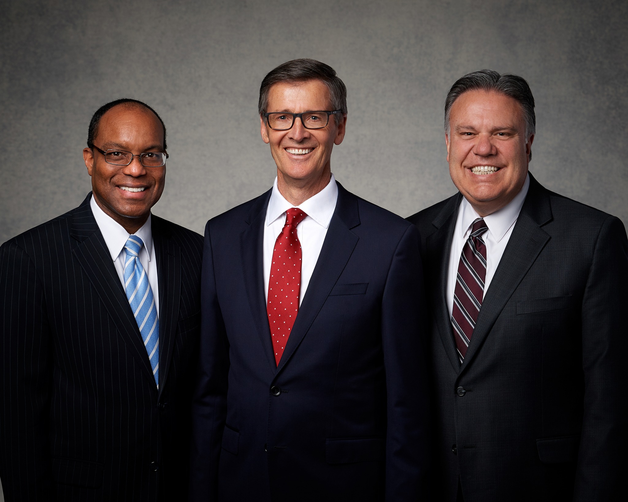 Young Men general presidency, Apr 2020-Apr 2023, President Steven J. Lund, 1st counselor Ahmad S. Corbitt, 2nd counselor Bradley R. Wilcox