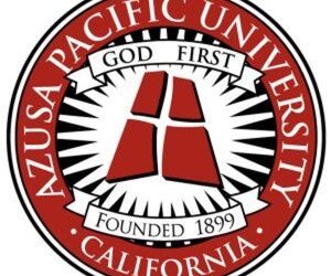 Interfaith Dialogue: Azusa Pacific